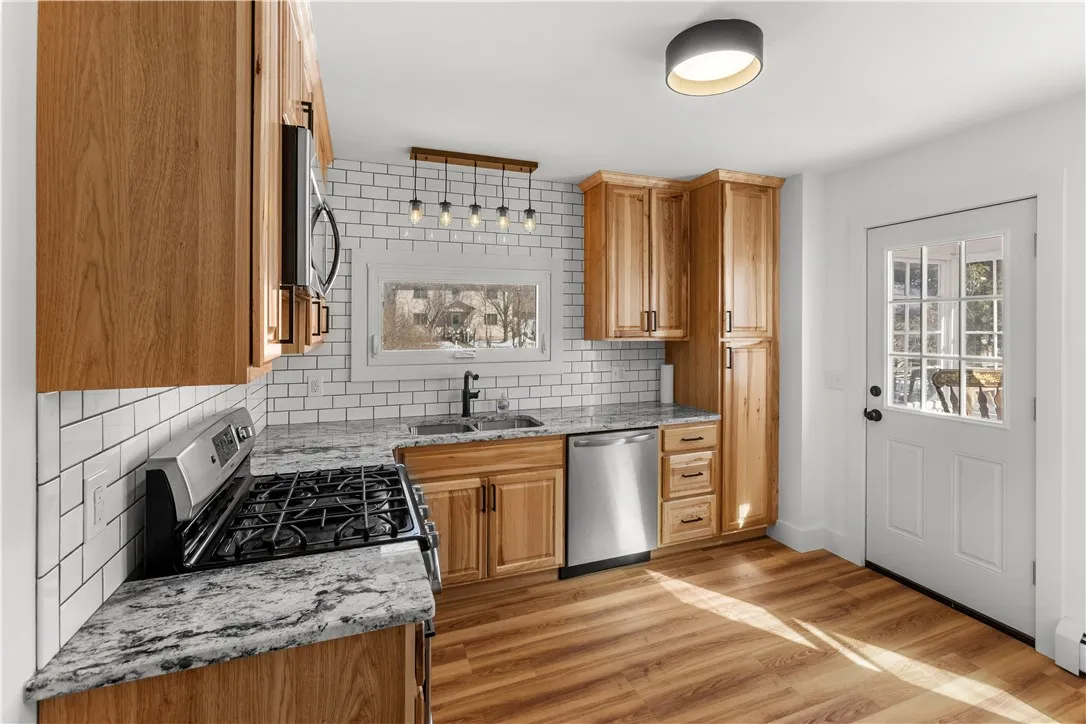94 Griswold Street, Walton, New York 13856, Walton, New York 13856, 4 Bedrooms Bedrooms, 10 Rooms Rooms,2 BathroomsBathrooms,Residential,For Sale,94 Griswold Street, Walton, New York 13856,0,R1665836