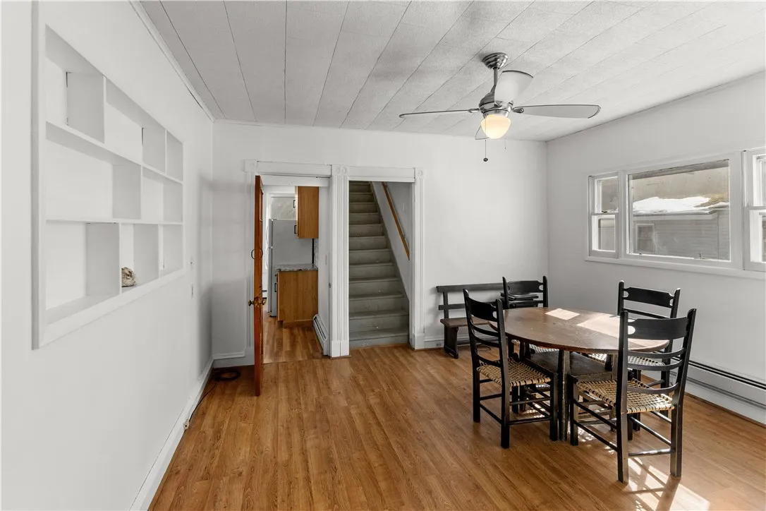 94 Griswold Street, Walton, New York 13856, Walton, New York 13856, 4 Bedrooms Bedrooms, 10 Rooms Rooms,2 BathroomsBathrooms,Residential,For Sale,94 Griswold Street, Walton, New York 13856,0,R1665836