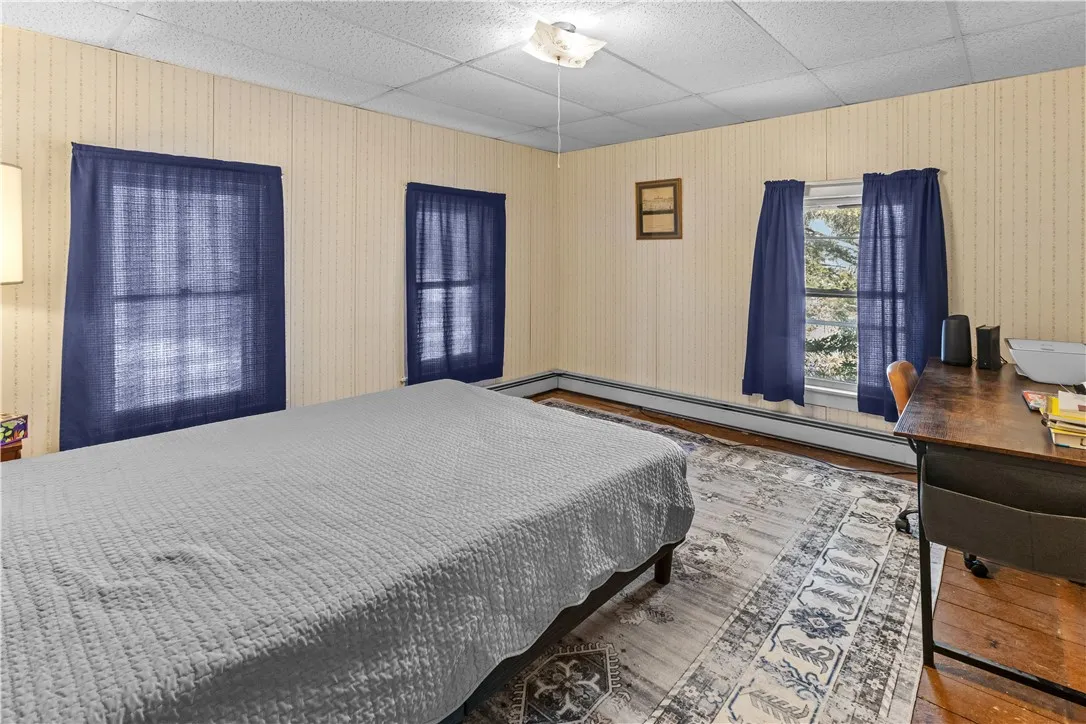 94 Griswold Street, Walton, New York 13856, Walton, New York 13856, 4 Bedrooms Bedrooms, 10 Rooms Rooms,2 BathroomsBathrooms,Residential,For Sale,94 Griswold Street, Walton, New York 13856,0,R1665836