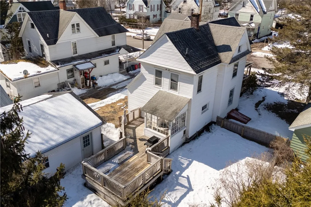 94 Griswold Street, Walton, New York 13856, Walton, New York 13856, 4 Bedrooms Bedrooms, 10 Rooms Rooms,2 BathroomsBathrooms,Residential,For Sale,94 Griswold Street, Walton, New York 13856,0,R1665836