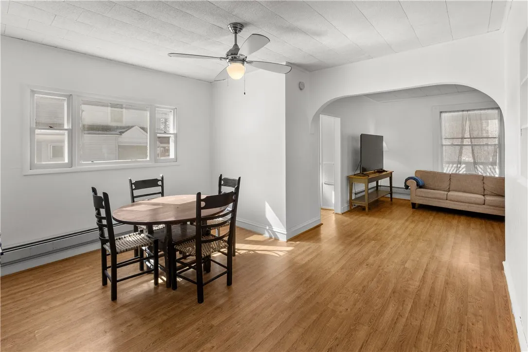 94 Griswold Street, Walton, New York 13856, Walton, New York 13856, 4 Bedrooms Bedrooms, 10 Rooms Rooms,2 BathroomsBathrooms,Residential,For Sale,94 Griswold Street, Walton, New York 13856,0,R1665836