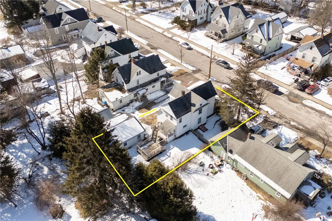 94 Griswold Street, Walton, New York 13856, Walton, New York 13856, 4 Bedrooms Bedrooms, 10 Rooms Rooms,2 BathroomsBathrooms,Residential,For Sale,94 Griswold Street, Walton, New York 13856,0,R1665836