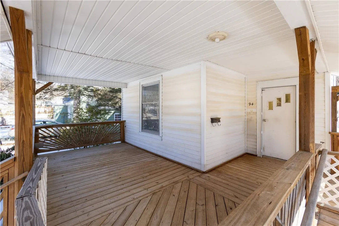 94 Griswold Street, Walton, New York 13856, Walton, New York 13856, 4 Bedrooms Bedrooms, 10 Rooms Rooms,2 BathroomsBathrooms,Residential,For Sale,94 Griswold Street, Walton, New York 13856,0,R1665836