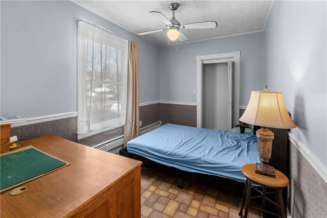 94 Griswold Street, Walton, New York 13856, Walton, New York 13856, 4 Bedrooms Bedrooms, 10 Rooms Rooms,2 BathroomsBathrooms,Residential,For Sale,94 Griswold Street, Walton, New York 13856,0,R1665836