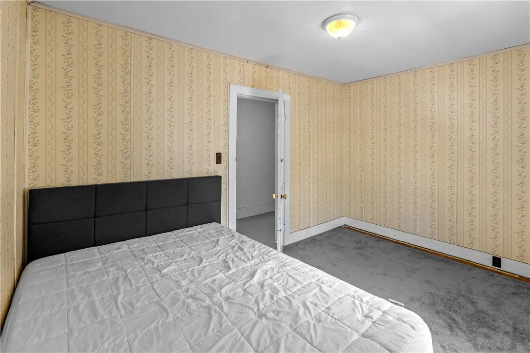 94 Griswold Street, Walton, New York 13856, Walton, New York 13856, 4 Bedrooms Bedrooms, 10 Rooms Rooms,2 BathroomsBathrooms,Residential,For Sale,94 Griswold Street, Walton, New York 13856,0,R1665836