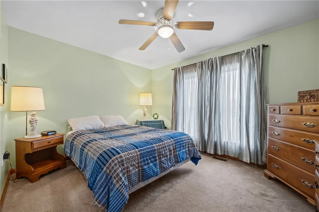 3118 Lake To Lake Road, Gorham, New York 14561, Gorham, New York 14561, 3 Bedrooms Bedrooms, 6 Rooms Rooms,2 BathroomsBathrooms,Residential,For Sale,3118 Lake To Lake Road, Gorham, New York 14561,0,R1665062