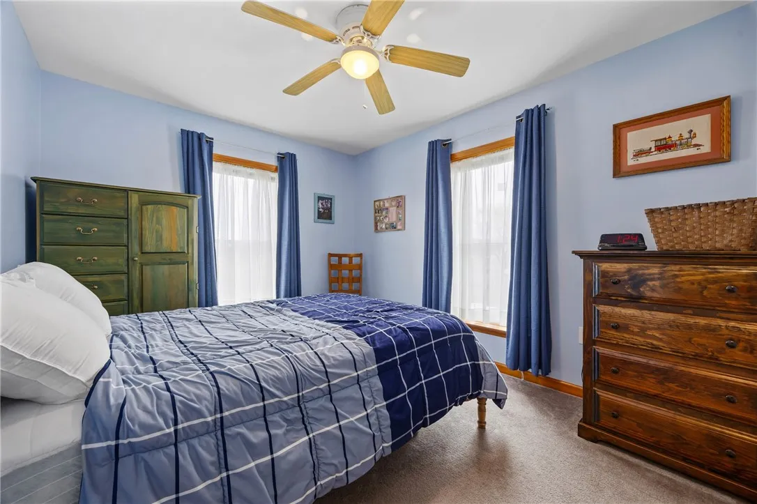 3118 Lake To Lake Road, Gorham, New York 14561, Gorham, New York 14561, 3 Bedrooms Bedrooms, 6 Rooms Rooms,2 BathroomsBathrooms,Residential,For Sale,3118 Lake To Lake Road, Gorham, New York 14561,0,R1665062
