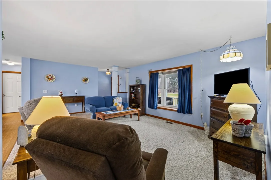 3118 Lake To Lake Road, Gorham, New York 14561, Gorham, New York 14561, 3 Bedrooms Bedrooms, 6 Rooms Rooms,2 BathroomsBathrooms,Residential,For Sale,3118 Lake To Lake Road, Gorham, New York 14561,0,R1665062