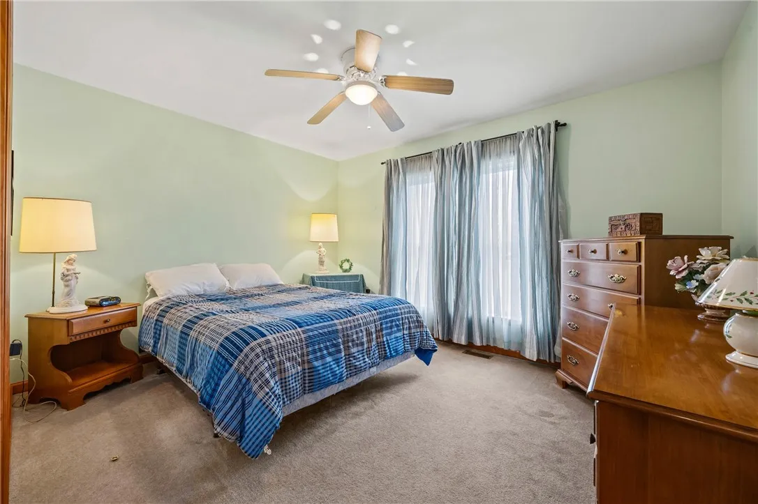 3118 Lake To Lake Road, Gorham, New York 14561, Gorham, New York 14561, 3 Bedrooms Bedrooms, 6 Rooms Rooms,2 BathroomsBathrooms,Residential,For Sale,3118 Lake To Lake Road, Gorham, New York 14561,0,R1665062