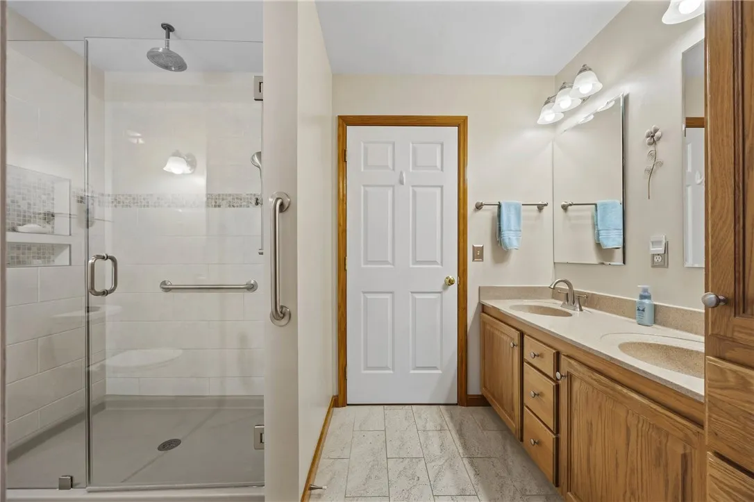 3118 Lake To Lake Road, Gorham, New York 14561, Gorham, New York 14561, 3 Bedrooms Bedrooms, 6 Rooms Rooms,2 BathroomsBathrooms,Residential,For Sale,3118 Lake To Lake Road, Gorham, New York 14561,0,R1665062