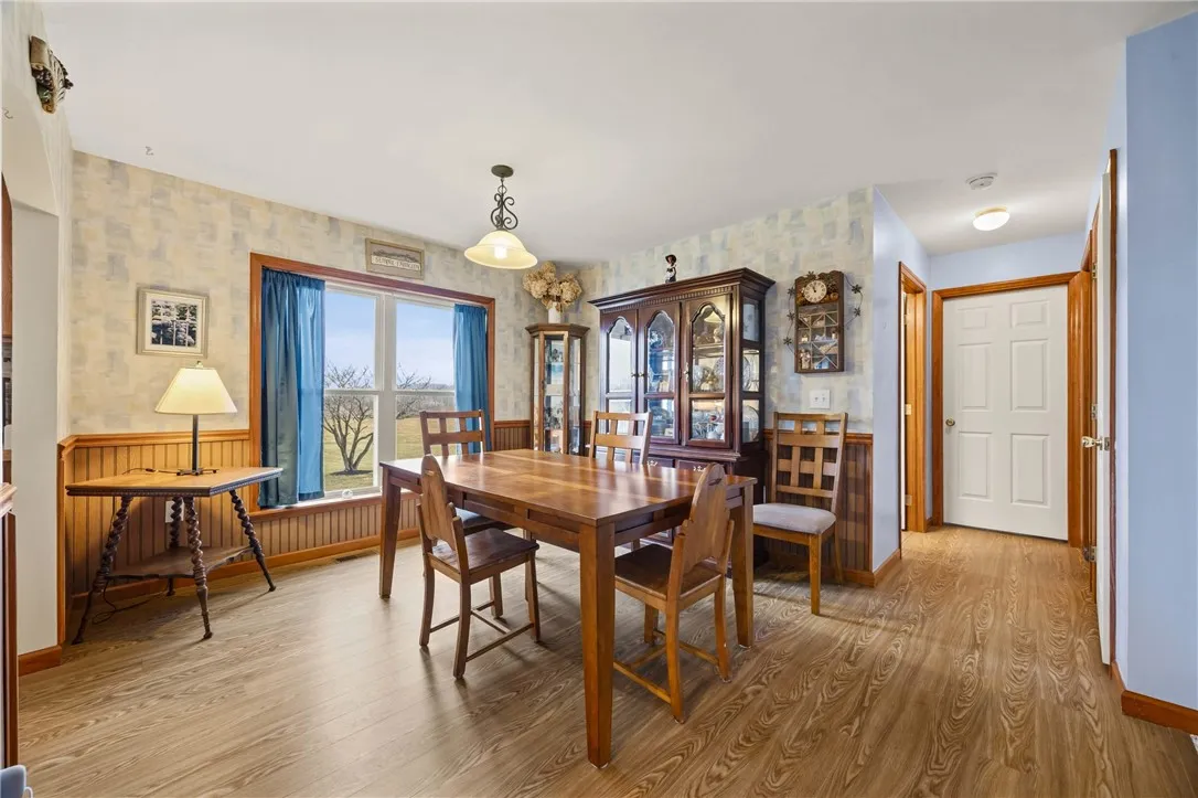 3118 Lake To Lake Road, Gorham, New York 14561, Gorham, New York 14561, 3 Bedrooms Bedrooms, 6 Rooms Rooms,2 BathroomsBathrooms,Residential,For Sale,3118 Lake To Lake Road, Gorham, New York 14561,0,R1665062