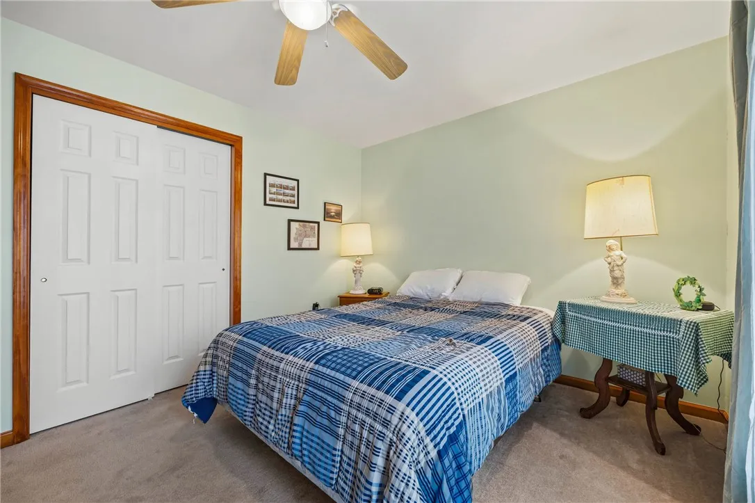 3118 Lake To Lake Road, Gorham, New York 14561, Gorham, New York 14561, 3 Bedrooms Bedrooms, 6 Rooms Rooms,2 BathroomsBathrooms,Residential,For Sale,3118 Lake To Lake Road, Gorham, New York 14561,0,R1665062