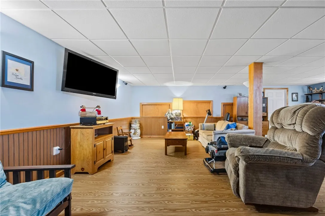 3118 Lake To Lake Road, Gorham, New York 14561, Gorham, New York 14561, 3 Bedrooms Bedrooms, 6 Rooms Rooms,2 BathroomsBathrooms,Residential,For Sale,3118 Lake To Lake Road, Gorham, New York 14561,0,R1665062