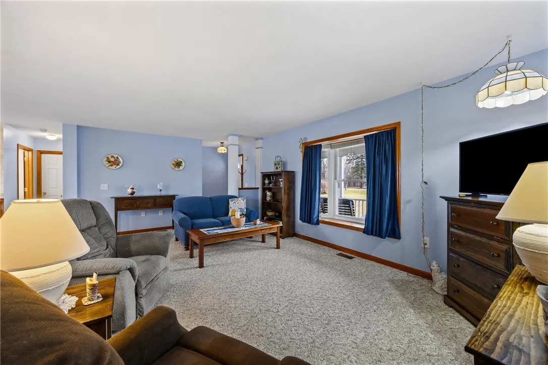 3118 Lake To Lake Road, Gorham, New York 14561, Gorham, New York 14561, 3 Bedrooms Bedrooms, 6 Rooms Rooms,2 BathroomsBathrooms,Residential,For Sale,3118 Lake To Lake Road, Gorham, New York 14561,0,R1665062