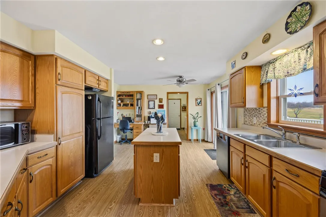 3118 Lake To Lake Road, Gorham, New York 14561, Gorham, New York 14561, 3 Bedrooms Bedrooms, 6 Rooms Rooms,2 BathroomsBathrooms,Residential,For Sale,3118 Lake To Lake Road, Gorham, New York 14561,0,R1665062