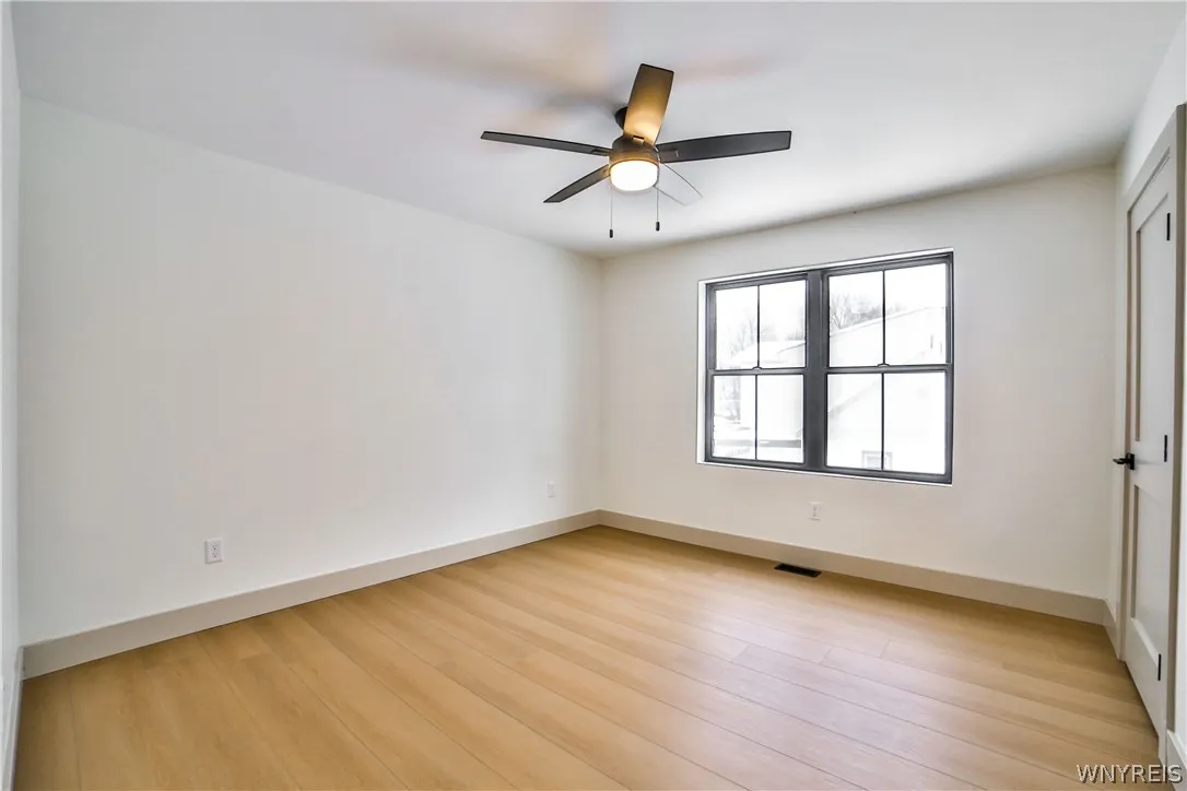 4183 Connection Drive, Clarence, New York 14221, Clarence, New York 14221, 3 Bedrooms Bedrooms, 11 Rooms Rooms,2 BathroomsBathrooms,Residential,Closed,4183 Connection Drive, Clarence, New York 14221,0,B1665853