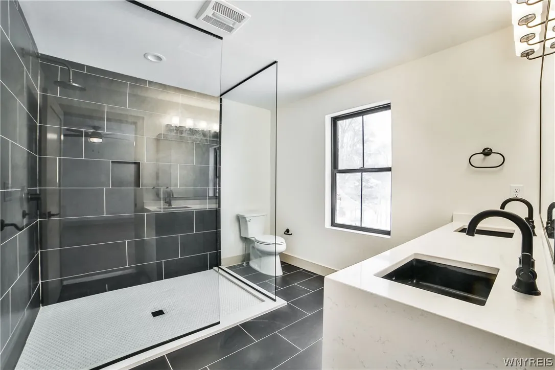 4183 Connection Drive, Clarence, New York 14221, Clarence, New York 14221, 3 Bedrooms Bedrooms, 11 Rooms Rooms,2 BathroomsBathrooms,Residential,Closed,4183 Connection Drive, Clarence, New York 14221,0,B1665853