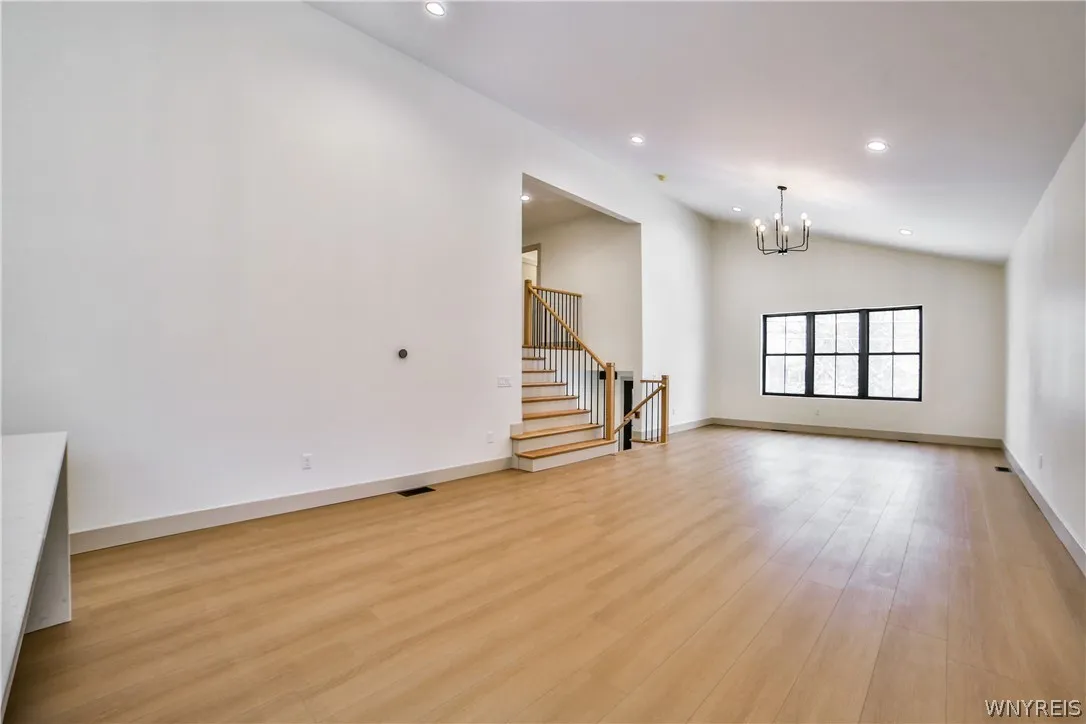 4183 Connection Drive, Clarence, New York 14221, Clarence, New York 14221, 3 Bedrooms Bedrooms, 11 Rooms Rooms,2 BathroomsBathrooms,Residential,Closed,4183 Connection Drive, Clarence, New York 14221,0,B1665853