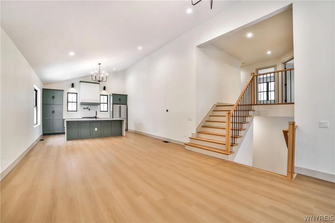 4183 Connection Drive, Clarence, New York 14221, Clarence, New York 14221, 3 Bedrooms Bedrooms, 11 Rooms Rooms,2 BathroomsBathrooms,Residential,Closed,4183 Connection Drive, Clarence, New York 14221,0,B1665853