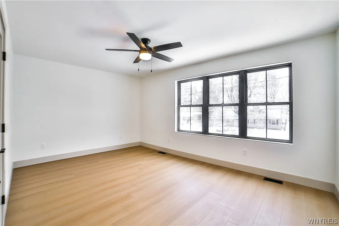 4183 Connection Drive, Clarence, New York 14221, Clarence, New York 14221, 3 Bedrooms Bedrooms, 11 Rooms Rooms,2 BathroomsBathrooms,Residential,Closed,4183 Connection Drive, Clarence, New York 14221,0,B1665853
