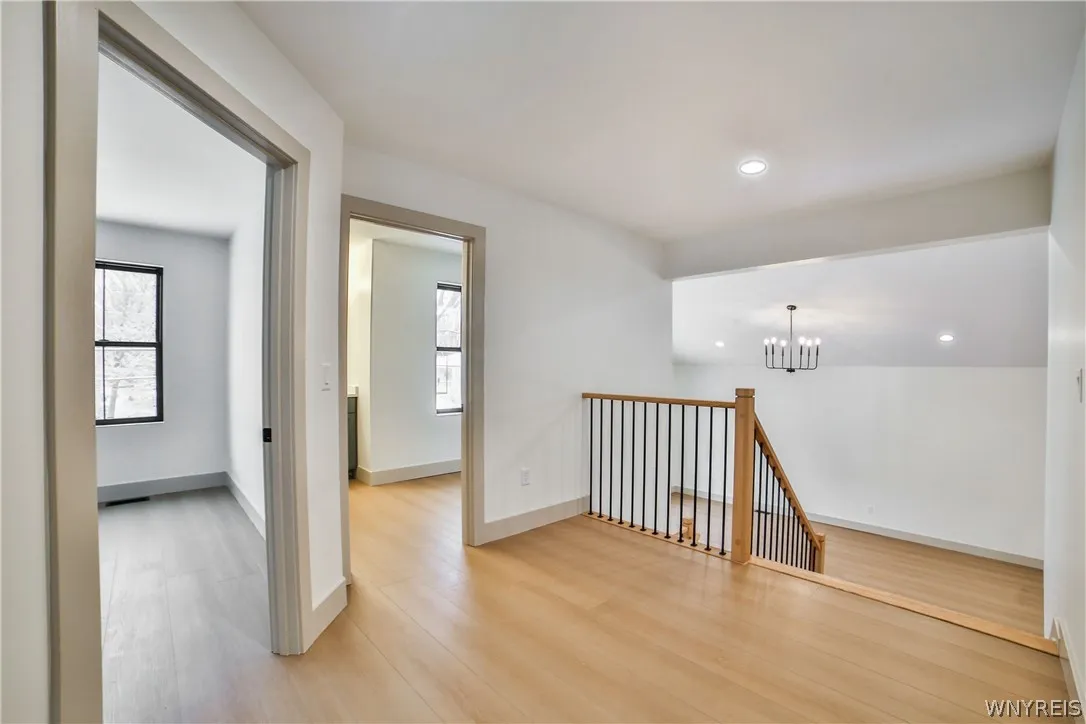 4183 Connection Drive, Clarence, New York 14221, Clarence, New York 14221, 3 Bedrooms Bedrooms, 11 Rooms Rooms,2 BathroomsBathrooms,Residential,Closed,4183 Connection Drive, Clarence, New York 14221,0,B1665853
