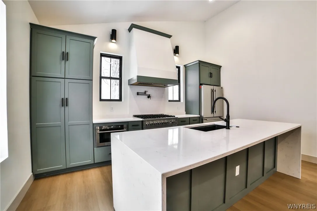 4183 Connection Drive, Clarence, New York 14221, Clarence, New York 14221, 3 Bedrooms Bedrooms, 11 Rooms Rooms,2 BathroomsBathrooms,Residential,Closed,4183 Connection Drive, Clarence, New York 14221,0,B1665853