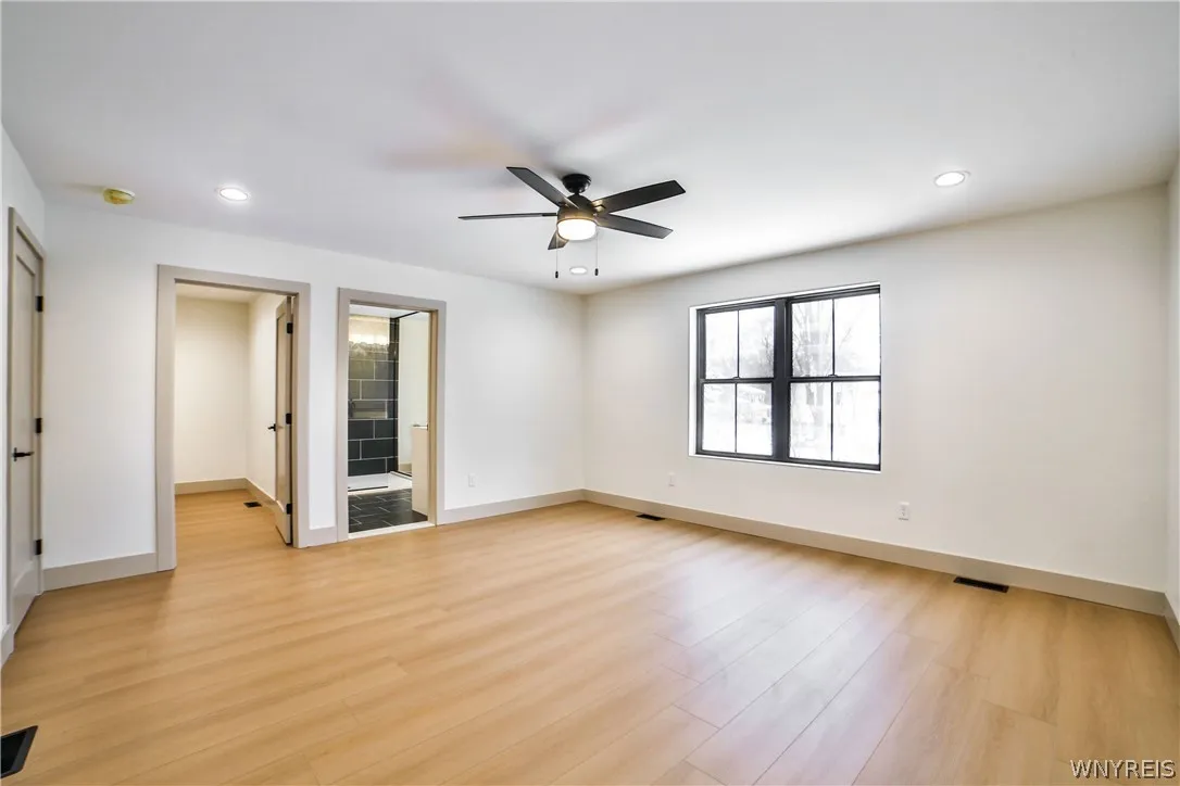 4183 Connection Drive, Clarence, New York 14221, Clarence, New York 14221, 3 Bedrooms Bedrooms, 11 Rooms Rooms,2 BathroomsBathrooms,Residential,Closed,4183 Connection Drive, Clarence, New York 14221,0,B1665853
