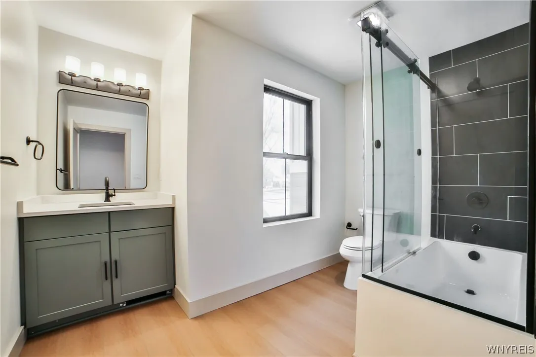 4183 Connection Drive, Clarence, New York 14221, Clarence, New York 14221, 3 Bedrooms Bedrooms, 11 Rooms Rooms,2 BathroomsBathrooms,Residential,Closed,4183 Connection Drive, Clarence, New York 14221,0,B1665853