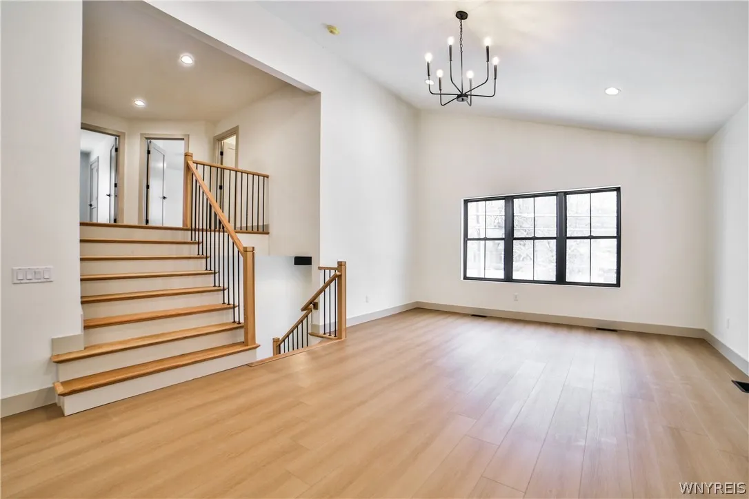 4183 Connection Drive, Clarence, New York 14221, Clarence, New York 14221, 3 Bedrooms Bedrooms, 11 Rooms Rooms,2 BathroomsBathrooms,Residential,Closed,4183 Connection Drive, Clarence, New York 14221,0,B1665853