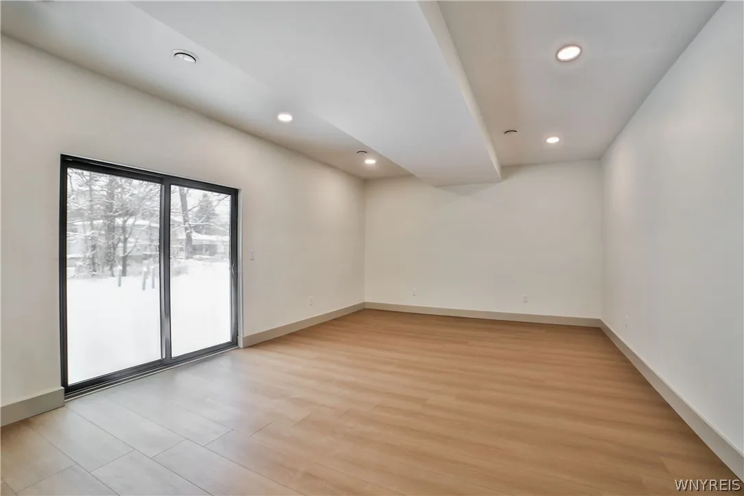 4183 Connection Drive, Clarence, New York 14221, Clarence, New York 14221, 3 Bedrooms Bedrooms, 11 Rooms Rooms,2 BathroomsBathrooms,Residential,Closed,4183 Connection Drive, Clarence, New York 14221,0,B1665853