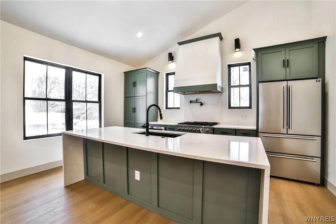 4183 Connection Drive, Clarence, New York 14221, Clarence, New York 14221, 3 Bedrooms Bedrooms, 11 Rooms Rooms,2 BathroomsBathrooms,Residential,Closed,4183 Connection Drive, Clarence, New York 14221,0,B1665853