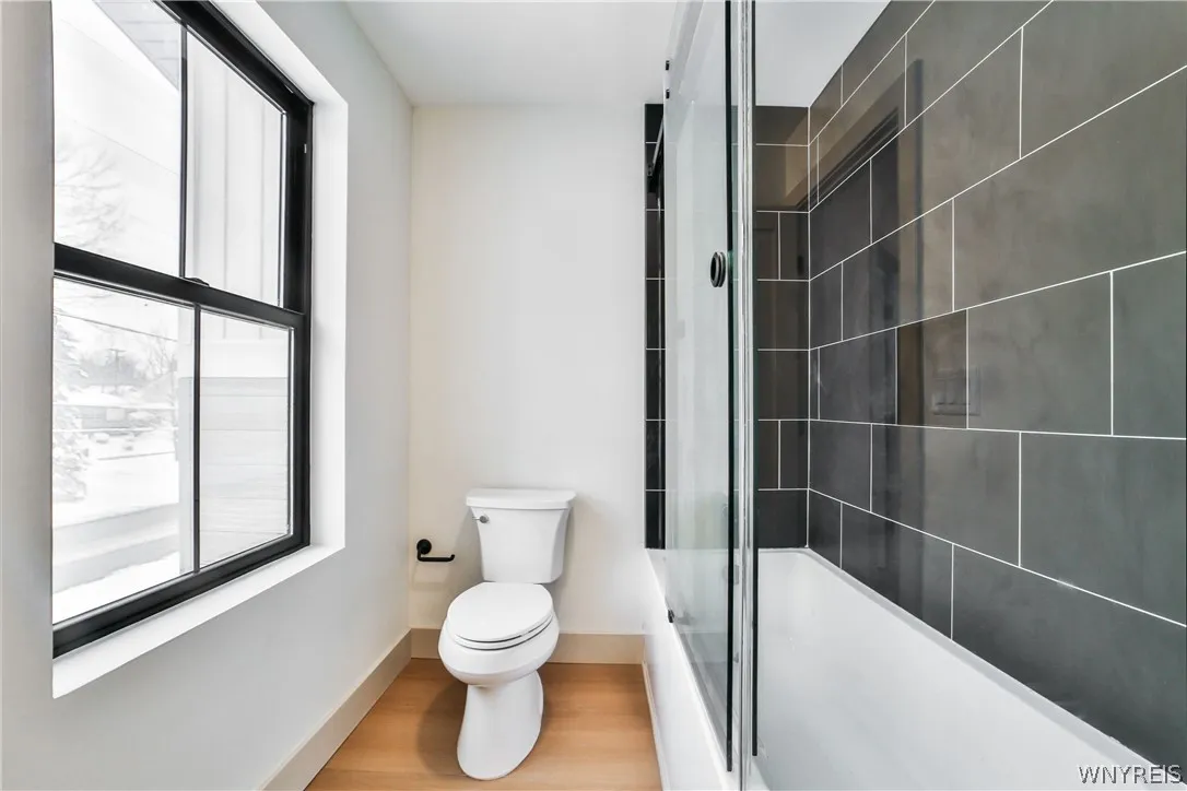 4183 Connection Drive, Clarence, New York 14221, Clarence, New York 14221, 3 Bedrooms Bedrooms, 11 Rooms Rooms,2 BathroomsBathrooms,Residential,Closed,4183 Connection Drive, Clarence, New York 14221,0,B1665853