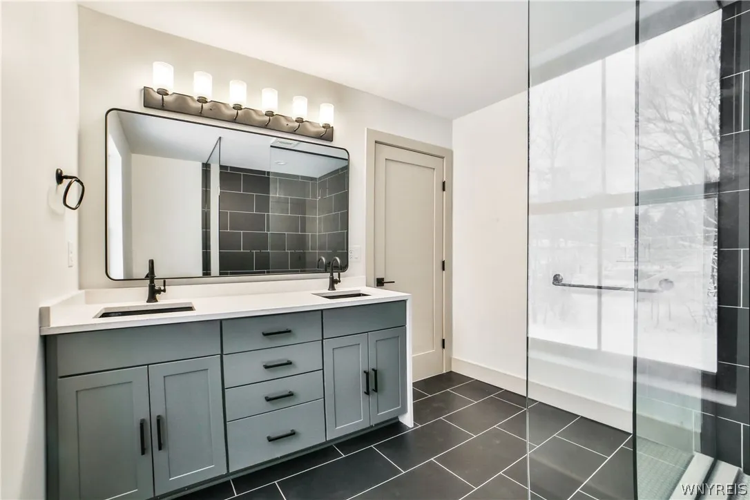 4183 Connection Drive, Clarence, New York 14221, Clarence, New York 14221, 3 Bedrooms Bedrooms, 11 Rooms Rooms,2 BathroomsBathrooms,Residential,Closed,4183 Connection Drive, Clarence, New York 14221,0,B1665853