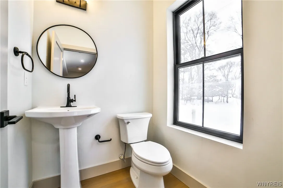 4183 Connection Drive, Clarence, New York 14221, Clarence, New York 14221, 3 Bedrooms Bedrooms, 11 Rooms Rooms,2 BathroomsBathrooms,Residential,Closed,4183 Connection Drive, Clarence, New York 14221,0,B1665853