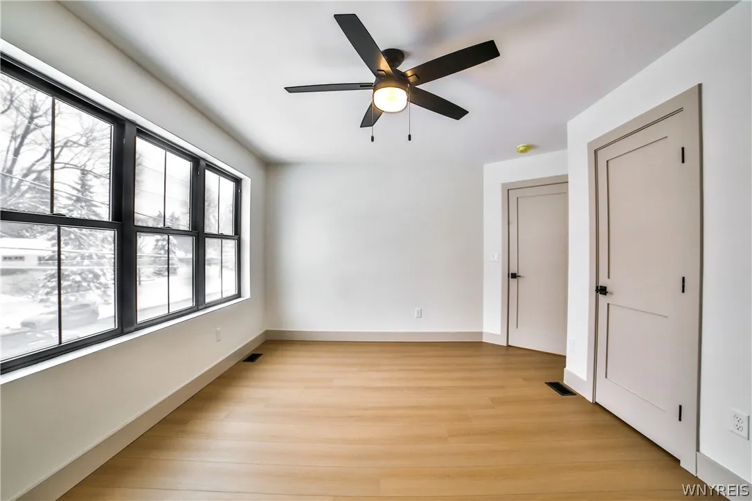 4183 Connection Drive, Clarence, New York 14221, Clarence, New York 14221, 3 Bedrooms Bedrooms, 11 Rooms Rooms,2 BathroomsBathrooms,Residential,Closed,4183 Connection Drive, Clarence, New York 14221,0,B1665853