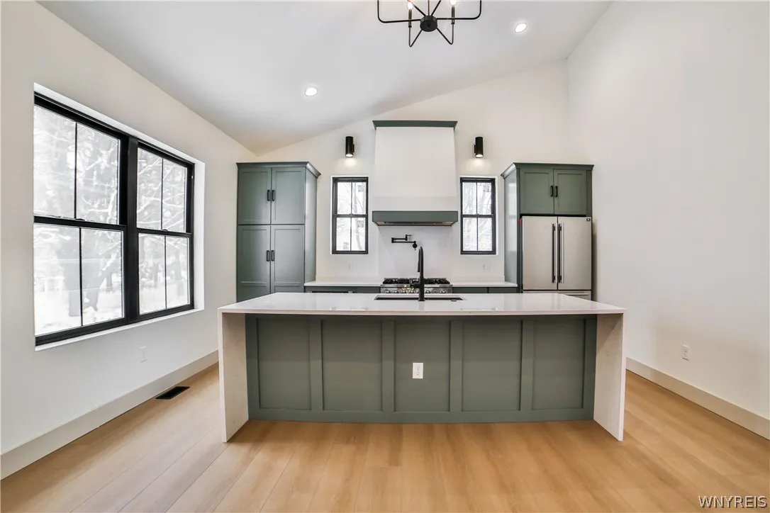 4183 Connection Drive, Clarence, New York 14221, Clarence, New York 14221, 3 Bedrooms Bedrooms, 11 Rooms Rooms,2 BathroomsBathrooms,Residential,Closed,4183 Connection Drive, Clarence, New York 14221,0,B1665853