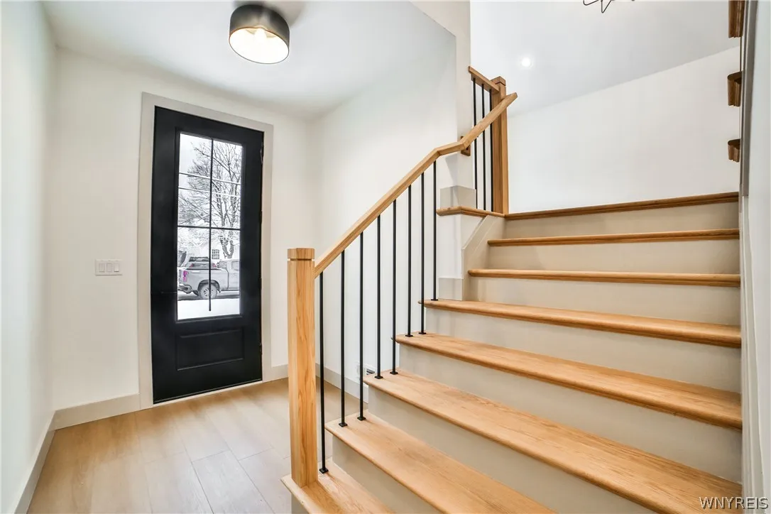 4183 Connection Drive, Clarence, New York 14221, Clarence, New York 14221, 3 Bedrooms Bedrooms, 11 Rooms Rooms,2 BathroomsBathrooms,Residential,Closed,4183 Connection Drive, Clarence, New York 14221,0,B1665853
