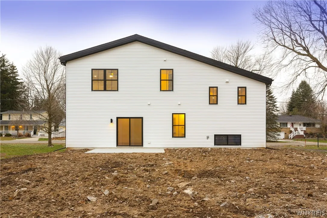 4183 Connection Drive, Clarence, New York 14221, Clarence, New York 14221, 3 Bedrooms Bedrooms, 11 Rooms Rooms,2 BathroomsBathrooms,Residential,Closed,4183 Connection Drive, Clarence, New York 14221,0,B1665853
