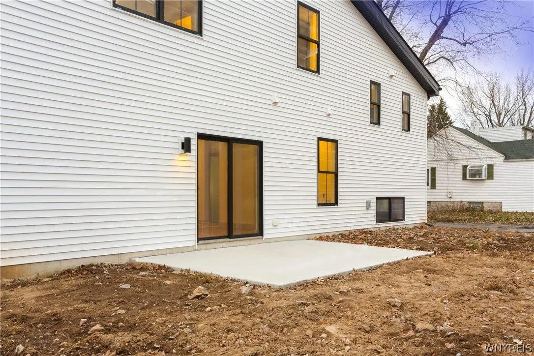 4183 Connection Drive, Clarence, New York 14221, Clarence, New York 14221, 3 Bedrooms Bedrooms, 11 Rooms Rooms,2 BathroomsBathrooms,Residential,Closed,4183 Connection Drive, Clarence, New York 14221,0,B1665853