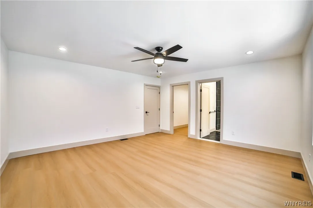 4183 Connection Drive, Clarence, New York 14221, Clarence, New York 14221, 3 Bedrooms Bedrooms, 11 Rooms Rooms,2 BathroomsBathrooms,Residential,Closed,4183 Connection Drive, Clarence, New York 14221,0,B1665853