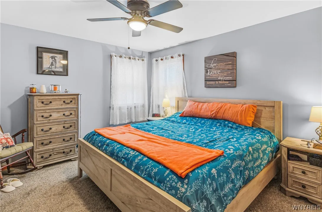 165 Tremont Avenue, Tonawanda, New York 14217, Tonawanda, New York 14217, 4 Bedrooms Bedrooms, ,2 BathroomsBathrooms,Residential,For Sale,165 Tremont Avenue, Tonawanda, New York 14217,0,B1665265