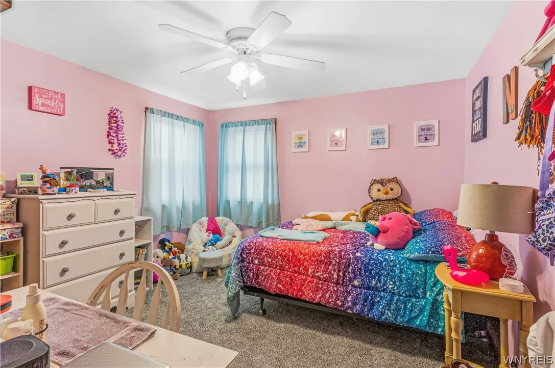 165 Tremont Avenue, Tonawanda, New York 14217, Tonawanda, New York 14217, 4 Bedrooms Bedrooms, ,2 BathroomsBathrooms,Residential,For Sale,165 Tremont Avenue, Tonawanda, New York 14217,0,B1665265