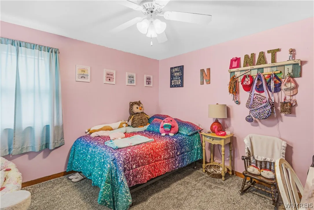 165 Tremont Avenue, Tonawanda, New York 14217, Tonawanda, New York 14217, 4 Bedrooms Bedrooms, ,2 BathroomsBathrooms,Residential,For Sale,165 Tremont Avenue, Tonawanda, New York 14217,0,B1665265