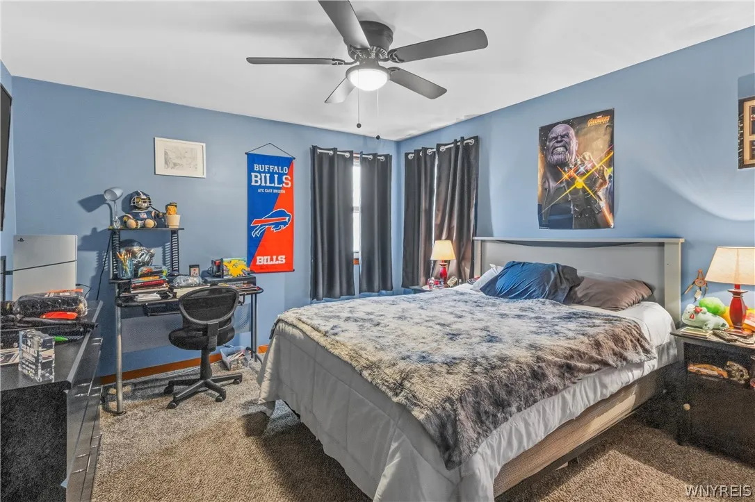 165 Tremont Avenue, Tonawanda, New York 14217, Tonawanda, New York 14217, 4 Bedrooms Bedrooms, ,2 BathroomsBathrooms,Residential,For Sale,165 Tremont Avenue, Tonawanda, New York 14217,0,B1665265