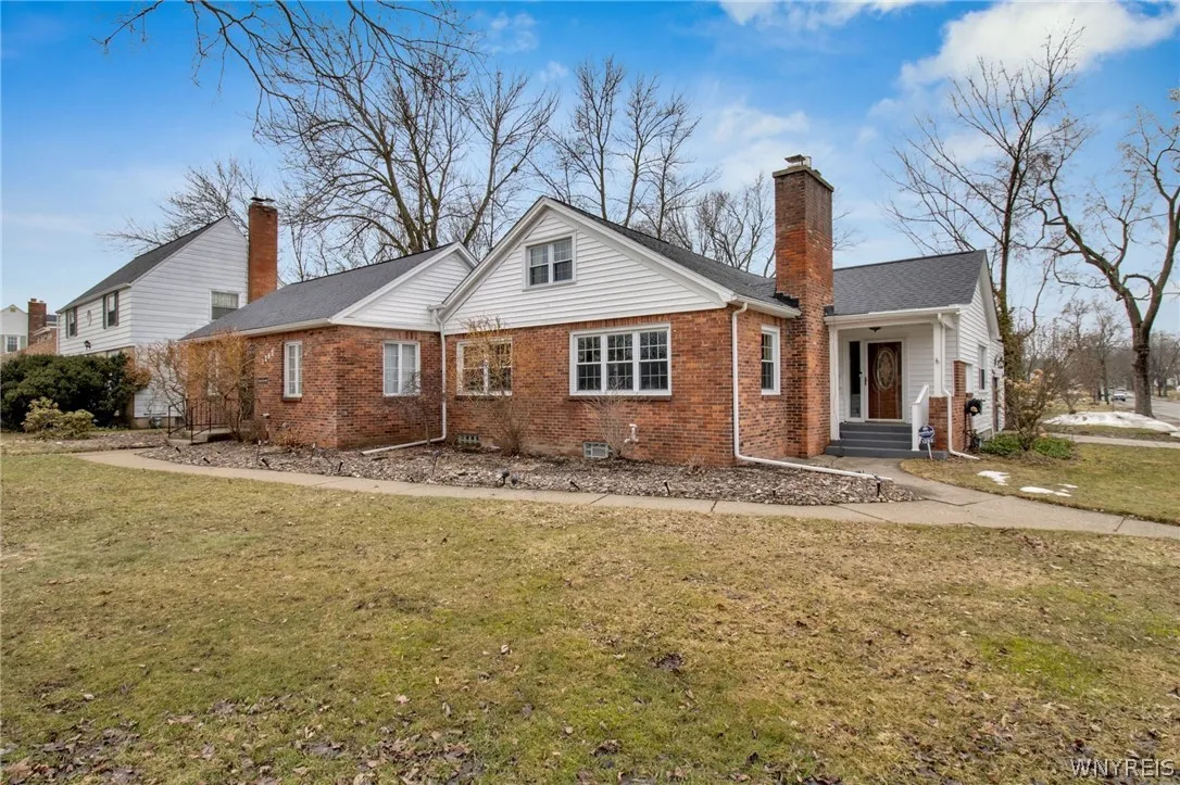1292 Colvin Boulevard, Tonawanda, New York 14223, Tonawanda, New York 14223, 5 Bedrooms Bedrooms, 15 Rooms Rooms,3 BathroomsBathrooms,Residential,For Sale,1292 Colvin Boulevard, Tonawanda, New York 14223,0,B1665728 1292 Colvin Boulevard, Tonawanda, New York 14223, Tonawanda, New York 14223, 5 Bedrooms Bedrooms, 15 Rooms Rooms,3 BathroomsBathrooms,Residential,For Sale,1292 Colvin Boulevard, Tonawanda, New York 14223,0,B1665728