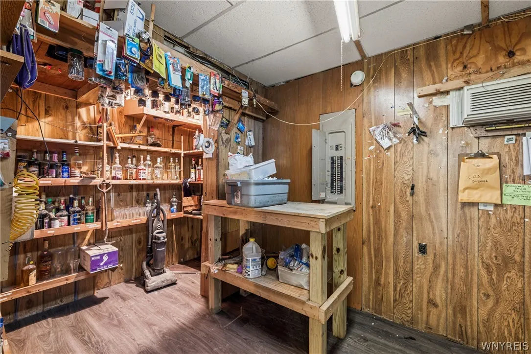967 Kenmore Avenue, Tonawanda, New York 14217, Tonawanda, New York 14217, 3 Rooms Rooms,Commercial Sale,For Sale,967 Kenmore Avenue, Tonawanda, New York 14217,0,B1665555