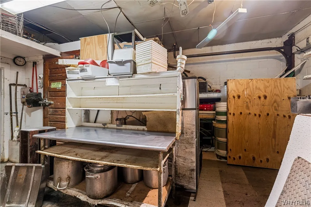 967 Kenmore Avenue, Tonawanda, New York 14217, Tonawanda, New York 14217, 3 Rooms Rooms,Commercial Sale,For Sale,967 Kenmore Avenue, Tonawanda, New York 14217,0,B1665555