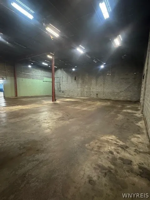 5727 South Park, Hamburg, New York 14075, Hamburg, New York 14075, ,Commercial Lease,For Rent,5727 South Park, Hamburg, New York 14075,0,B1665971
