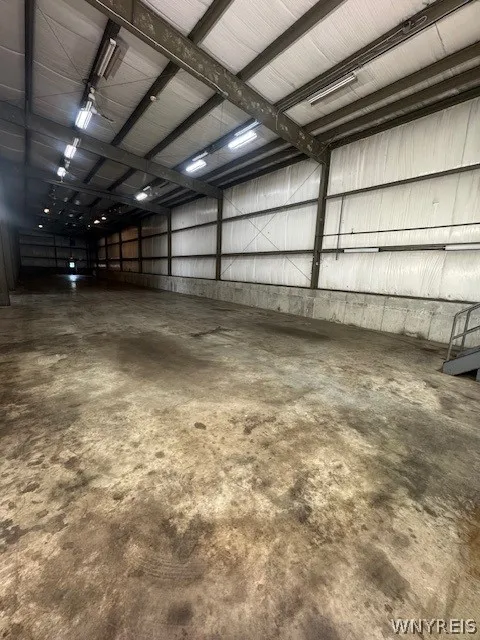 5727 South Park, Hamburg, New York 14075, Hamburg, New York 14075, ,Commercial Lease,For Rent,5727 South Park, Hamburg, New York 14075,0,B1665971