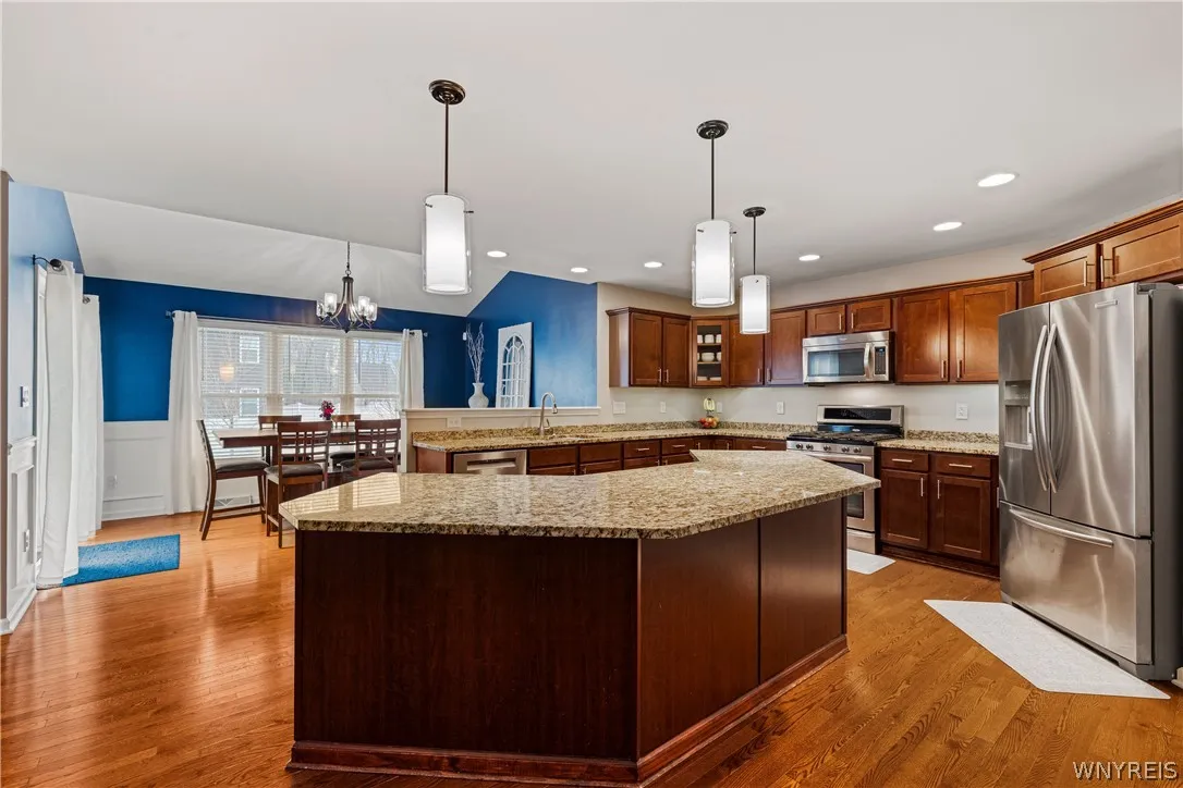 2360 Agassiz Drive, Hamburg, New York 14085, Hamburg, New York 14085, 3 Bedrooms Bedrooms, 11 Rooms Rooms,2 BathroomsBathrooms,Residential,For Sale,2360 Agassiz Drive, Hamburg, New York 14085,0,B1665866